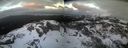 ./images/calvert/buxton2/20210223/buxton220210223_175503M.jpg