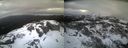 ./images/calvert/buxton2/20210223/buxton220210223_180003M.jpg