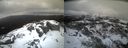 ./images/calvert/buxton2/20210223/buxton220210223_180503M.jpg
