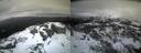 ./images/calvert/buxton2/20210223/buxton220210223_181003M.jpg