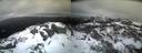 ./images/calvert/buxton2/20210223/buxton220210223_181503M.jpg