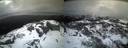./images/calvert/buxton2/20210223/buxton220210223_182003M.jpg