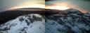 ./images/calvert/buxton2/20210224/buxton220210224_071502M.jpg