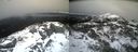 ./images/calvert/buxton2/20210224/buxton220210224_140003M.jpg