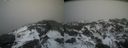 ./images/calvert/buxton2/20210225/buxton220210225_135002M.jpg