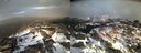 ./images/calvert/buxton2/20210225/buxton220210225_173502M.jpg