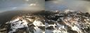 ./images/calvert/buxton2/20210225/buxton220210225_174002M.jpg