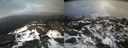 ./images/calvert/buxton2/20210225/buxton220210225_174502M.jpg