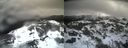 ./images/calvert/buxton2/20210226/buxton220210226_102002M.jpg
