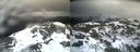 ./images/calvert/buxton2/20210226/buxton220210226_102502M.jpg