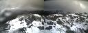 ./images/calvert/buxton2/20210226/buxton220210226_103503M.jpg