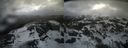 ./images/calvert/buxton2/20210226/buxton220210226_104503M.jpg