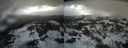 ./images/calvert/buxton2/20210226/buxton220210226_105003M.jpg