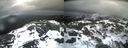 ./images/calvert/buxton2/20210226/buxton220210226_113502M.jpg