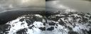 ./images/calvert/buxton2/20210226/buxton220210226_120003M.jpg