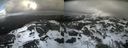 ./images/calvert/buxton2/20210226/buxton220210226_120503M.jpg