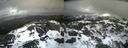 ./images/calvert/buxton2/20210226/buxton220210226_121503M.jpg