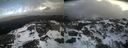 ./images/calvert/buxton2/20210226/buxton220210226_124003M.jpg