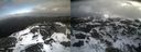 ./images/calvert/buxton2/20210226/buxton220210226_124503M.jpg