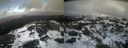 ./images/calvert/buxton2/20210226/buxton220210226_125003M.jpg