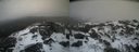 ./images/calvert/buxton2/20210226/buxton220210226_133502M.jpg