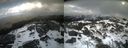 ./images/calvert/buxton2/20210226/buxton220210226_135002M.jpg