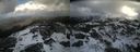 ./images/calvert/buxton2/20210226/buxton220210226_135502M.jpg
