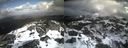./images/calvert/buxton2/20210226/buxton220210226_140003M.jpg