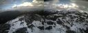 ./images/calvert/buxton2/20210226/buxton220210226_141502M.jpg