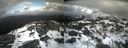 ./images/calvert/buxton2/20210226/buxton220210226_142003M.jpg