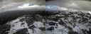 ./images/calvert/buxton2/20210226/buxton220210226_142503M.jpg