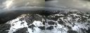 ./images/calvert/buxton2/20210226/buxton220210226_143503M.jpg