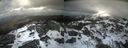 ./images/calvert/buxton2/20210226/buxton220210226_144503M.jpg
