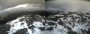 ./images/calvert/buxton2/20210226/buxton220210226_145003M.jpg