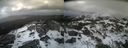./images/calvert/buxton2/20210226/buxton220210226_150503M.jpg