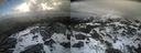./images/calvert/buxton2/20210226/buxton220210226_151003M.jpg