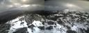 ./images/calvert/buxton2/20210226/buxton220210226_151503M.jpg