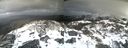 ./images/calvert/buxton2/20210226/buxton220210226_152003M.jpg