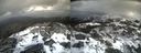 ./images/calvert/buxton2/20210226/buxton220210226_152503M.jpg
