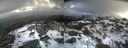 ./images/calvert/buxton2/20210226/buxton220210226_154002M.jpg