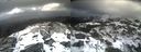 ./images/calvert/buxton2/20210226/buxton220210226_154502M.jpg