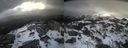 ./images/calvert/buxton2/20210226/buxton220210226_155502M.jpg