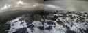 ./images/calvert/buxton2/20210226/buxton220210226_160002M.jpg