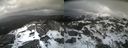 ./images/calvert/buxton2/20210226/buxton220210226_160502M.jpg