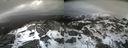 ./images/calvert/buxton2/20210226/buxton220210226_161502M.jpg