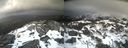 ./images/calvert/buxton2/20210226/buxton220210226_162502M.jpg