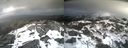 ./images/calvert/buxton2/20210226/buxton220210226_163502M.jpg