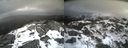 ./images/calvert/buxton2/20210226/buxton220210226_164002M.jpg