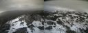 ./images/calvert/buxton2/20210226/buxton220210226_164502M.jpg