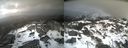./images/calvert/buxton2/20210226/buxton220210226_165503M.jpg